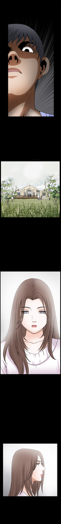 Seduction Vol.2 Ch.1-32
