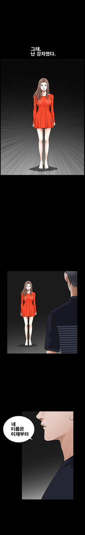 Seduction Vol.2 Ch.1-32