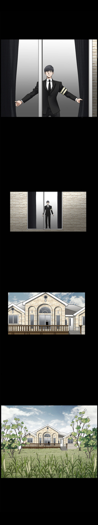 Seduction Vol.2 Ch.1-32