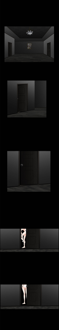 Seduction Vol.2 Ch.1-32