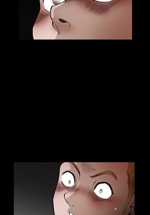 Seduction Vol.2 Ch.1-32 Page #615