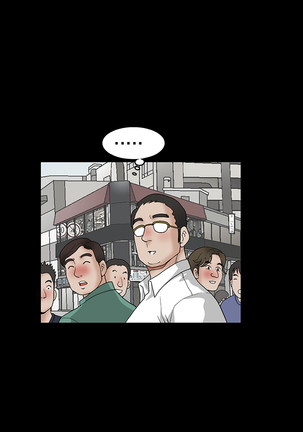 Seduction Vol.2 Ch.1-32 Page #412