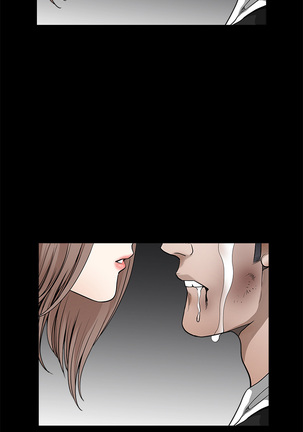 Seduction Vol.2 Ch.1-32 Page #757