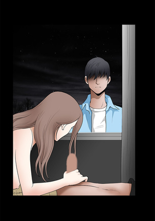 Seduction Vol.2 Ch.1-32 Page #608