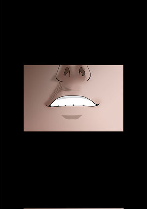 Seduction Vol.2 Ch.1-32 Page #660