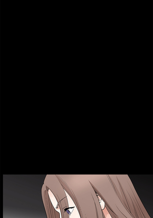 Seduction Vol.2 Ch.1-32 Page #606