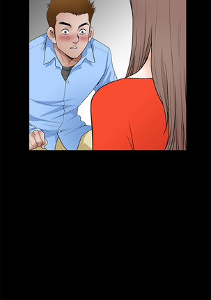 Seduction Vol.2 Ch.1-32 Page #657