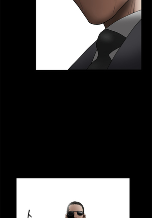 Seduction Vol.2 Ch.1-32 Page #446
