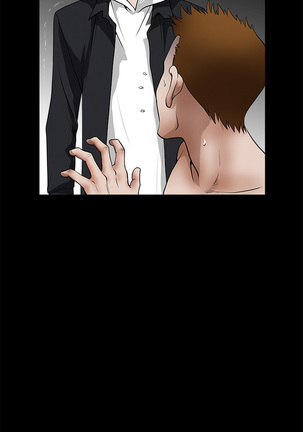 Seduction Vol.2 Ch.1-32 Page #690