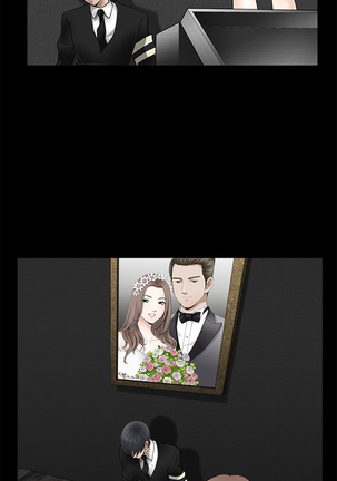 Seduction Vol.2 Ch.1-32 Page #25