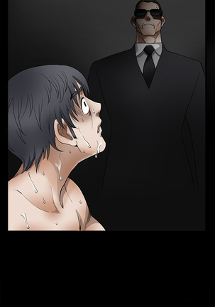 Seduction Vol.2 Ch.1-32 Page #239