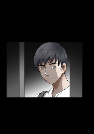 Seduction Vol.2 Ch.1-32 Page #305