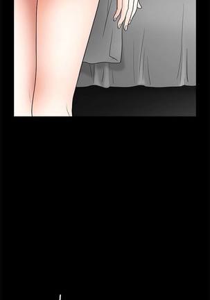 Seduction Vol.2 Ch.1-32 Page #557