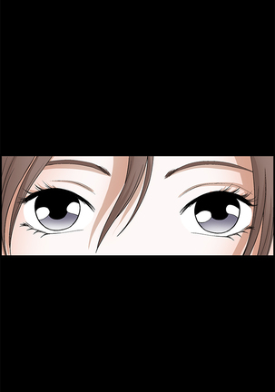 Seduction Vol.2 Ch.1-32 Page #445