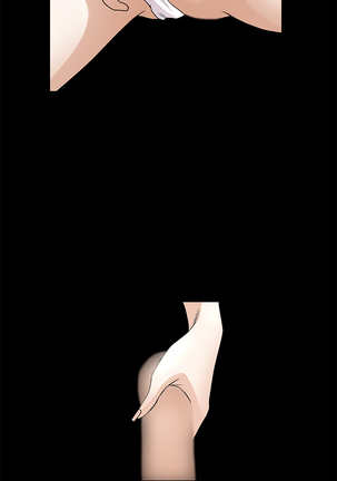 Seduction Vol.2 Ch.1-32 Page #152