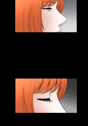 Seduction Vol.2 Ch.1-32 Page #341