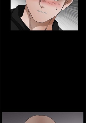 Seduction Vol.2 Ch.1-32 Page #582