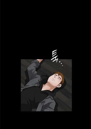 Seduction Vol.2 Ch.1-32 Page #555