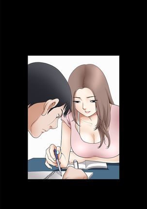 Seduction Vol.2 Ch.1-32 Page #331