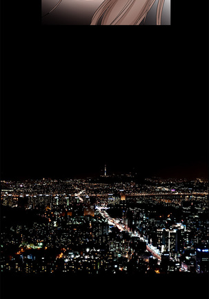Seduction Vol.2 Ch.1-32 Page #369
