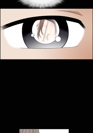 Seduction Vol.2 Ch.1-32 Page #147