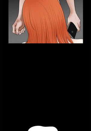 Seduction Vol.2 Ch.1-32 Page #534