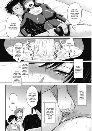 Let's get Physical Ch. 4 Page #22