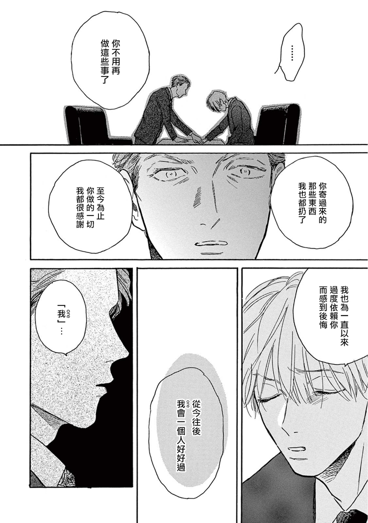 Lonely Playground 1-8