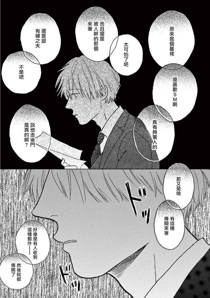 Lonely Playground 1-8
