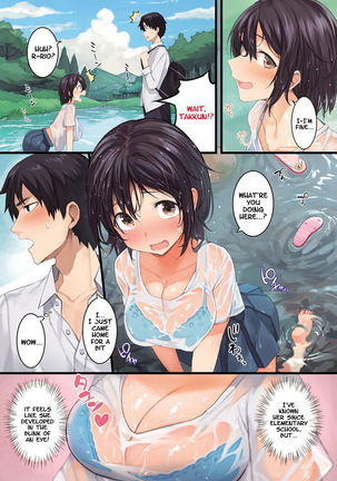 Image 10042657