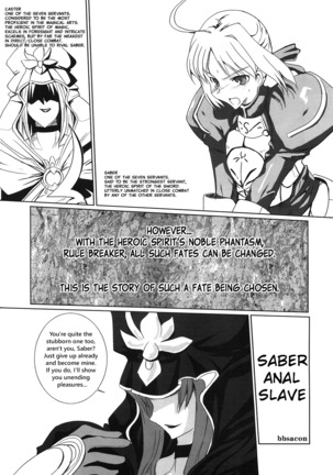 Image 2373880