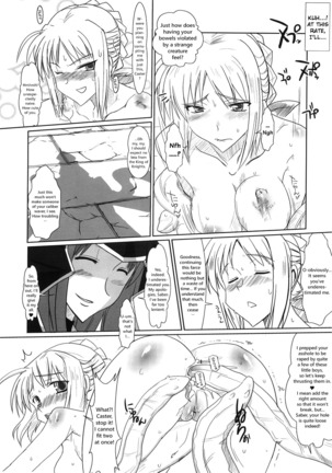 Image 2373891