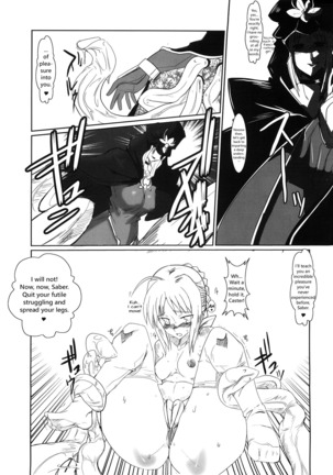 Image 2373881
