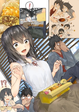 Image 2648233