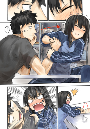 Image 2648237