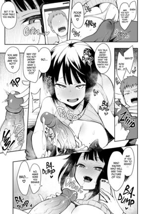 Chōko - Page 52