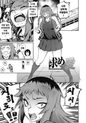 Image 9496208