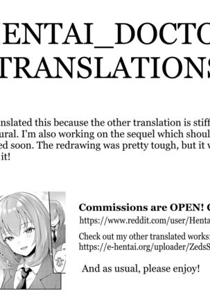 Kanojo Face | Girlfriend Face Page #28
