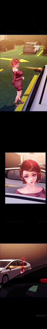My Wives Ch.1-40