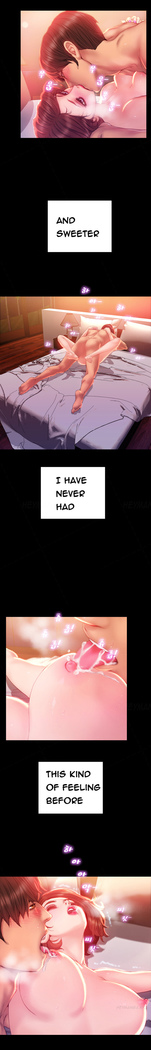 My Wives Ch.1-40
