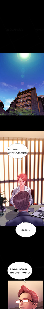 My Wives Ch.1-40
