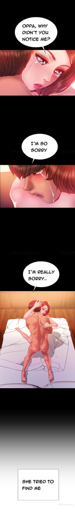 My Wives Ch.1-40