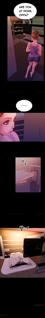 My Wives Ch.1-40