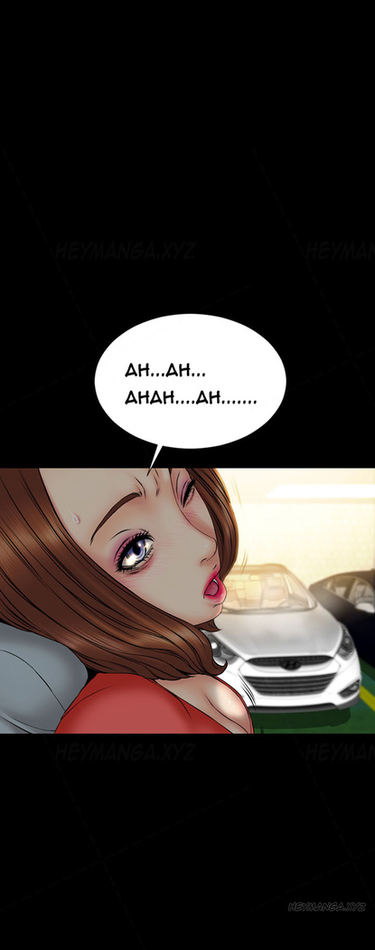 My Wives Ch.1-40