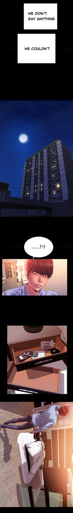 My Wives Ch.1-40