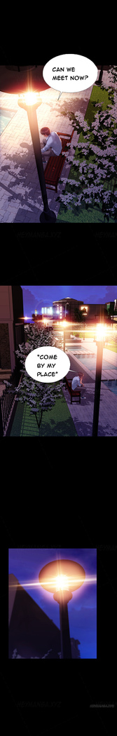 My Wives Ch.1-40