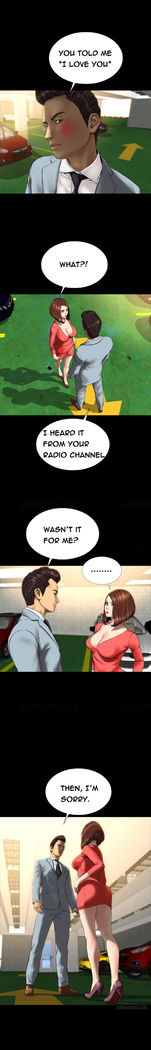 My Wives Ch.1-40