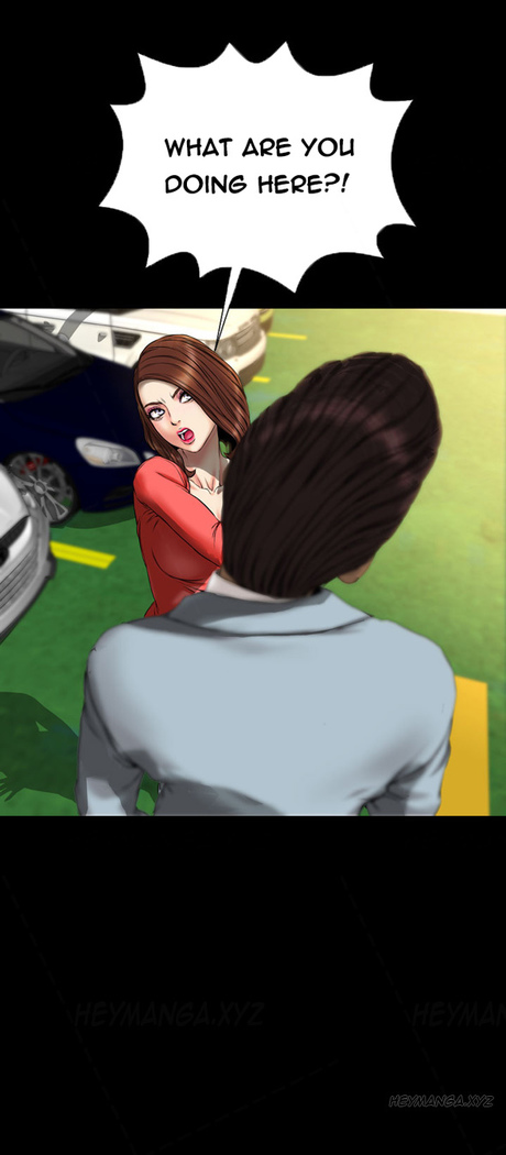 My Wives Ch.1-40