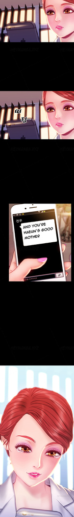 My Wives Ch.1-40