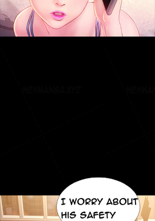 My Wives Ch.1-40 Page #495